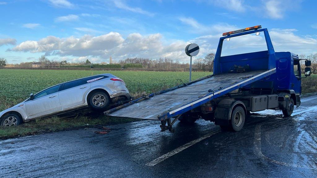 car-recovery-barnsley.co.uk