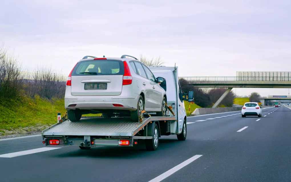 car-recovery-barnsley.co.uk