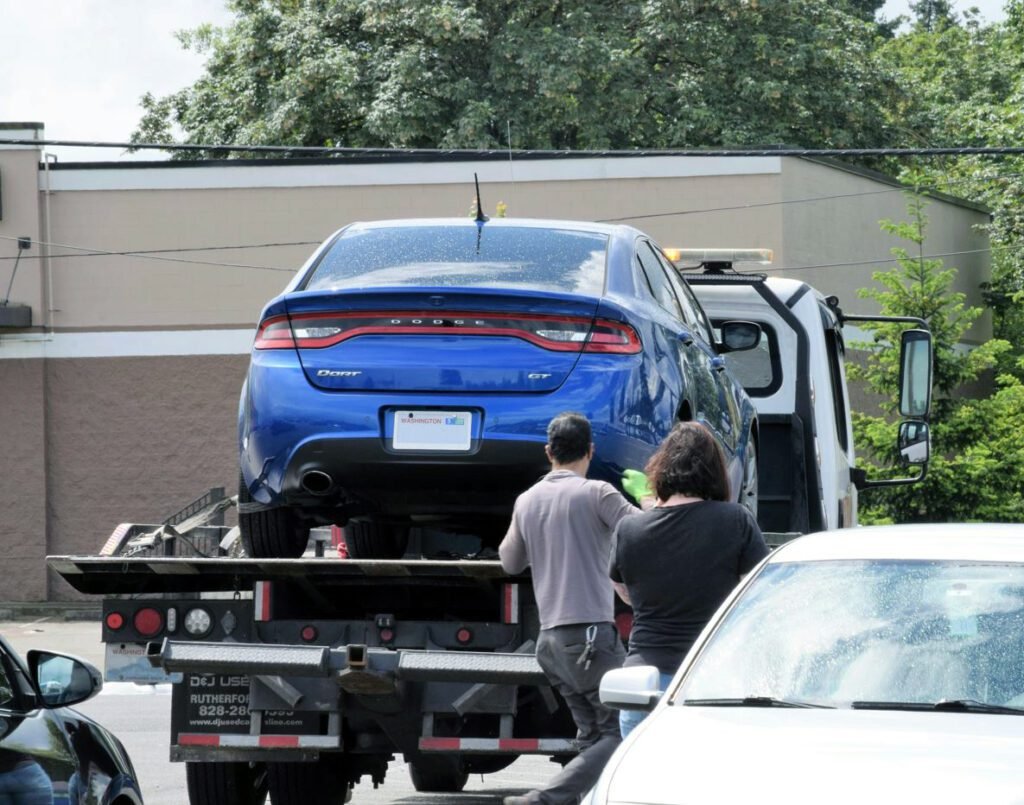 car-recovery-barnsley.co.uk