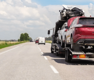 car-recovery-barnsley.co.uk