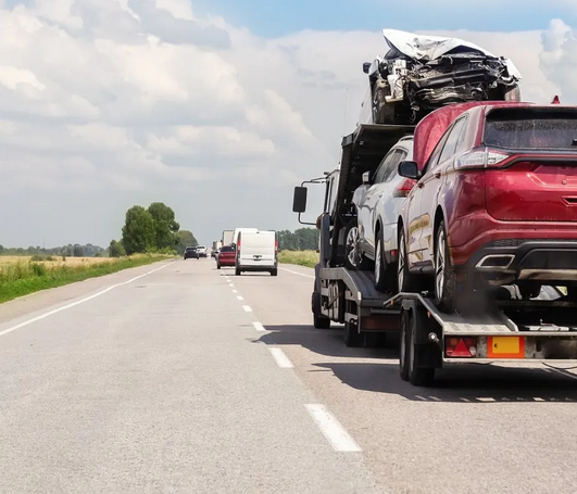 car-recovery-barnsley.co.uk