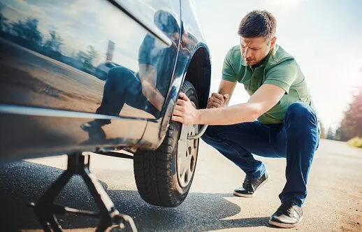 car-recovery-barnsley.co.uk