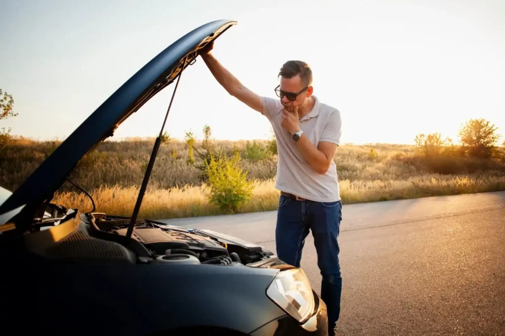 car-recovery-barnsley.co.uk