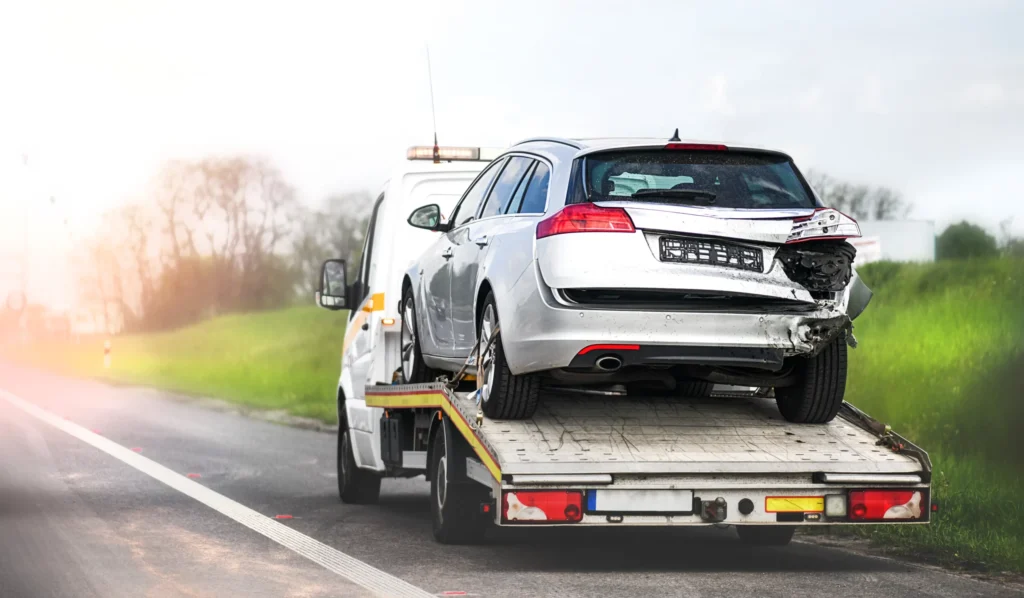 car-recovery-barnsley.co.uk