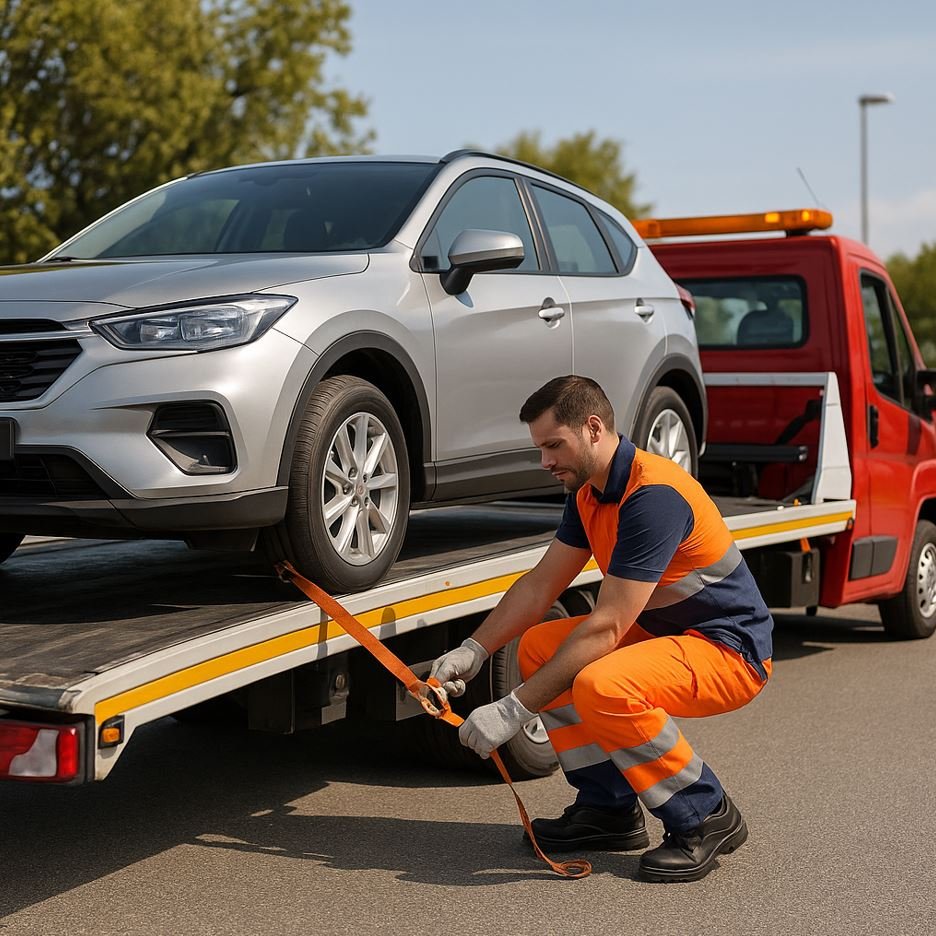 car-recovery-barnsley.co.uk