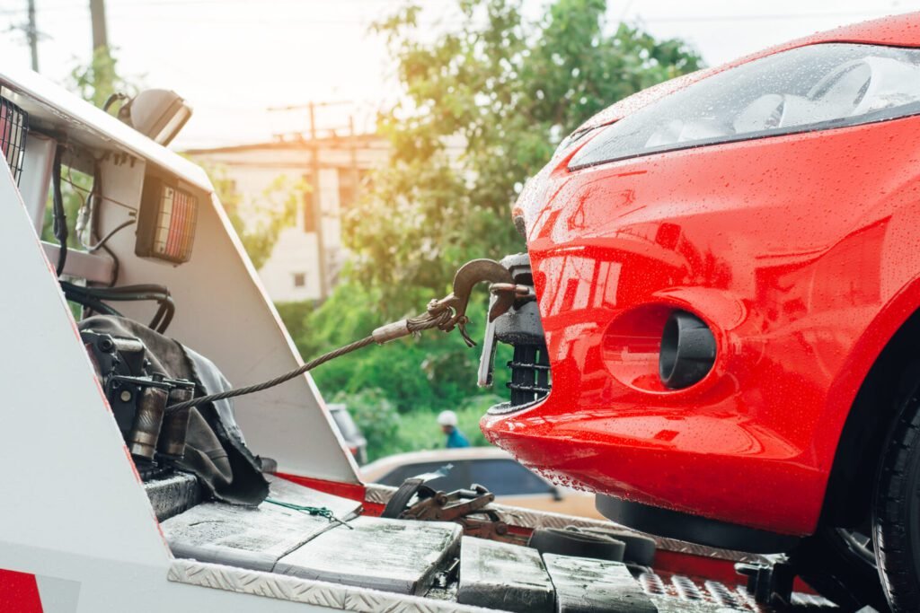 car-recovery-barnsley.co.uk